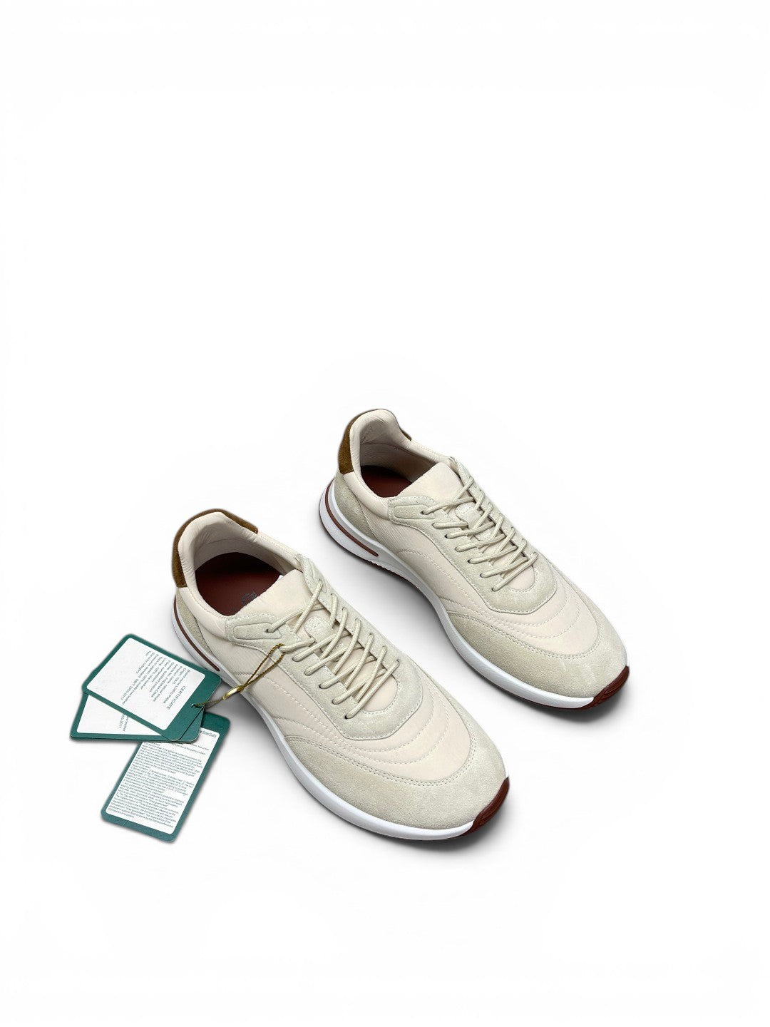 Loro Piana Sneakers