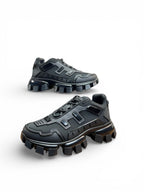Prada Cloudbust Thunder Sneakers