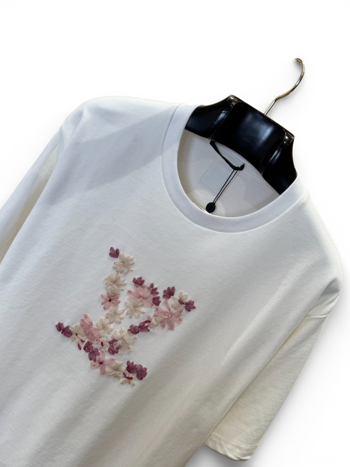 Louis Vuitton T-Shirt