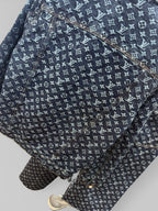 Louis Vuitton Denim Jacket