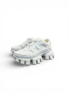 Prada Cloudbust Thunder Sneakers
