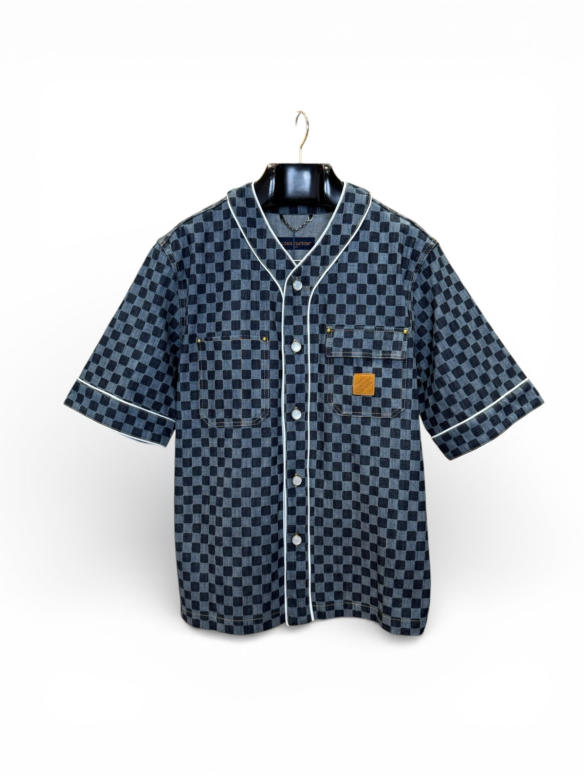 Louis Vuitton T-Shirt
