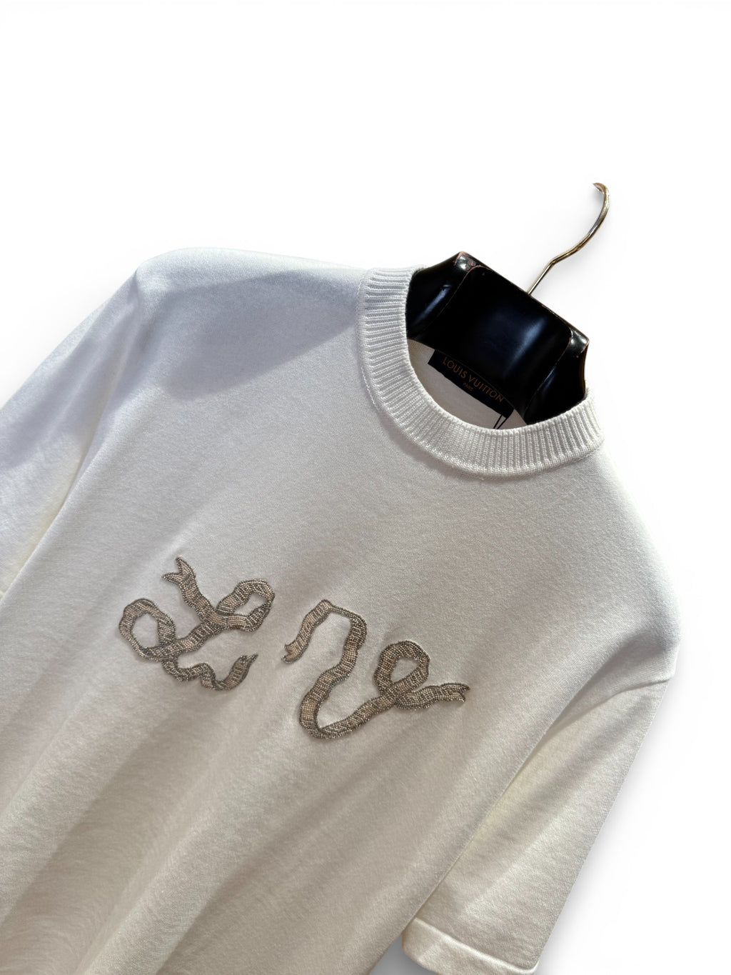 Louis Vuitton T-Shirt