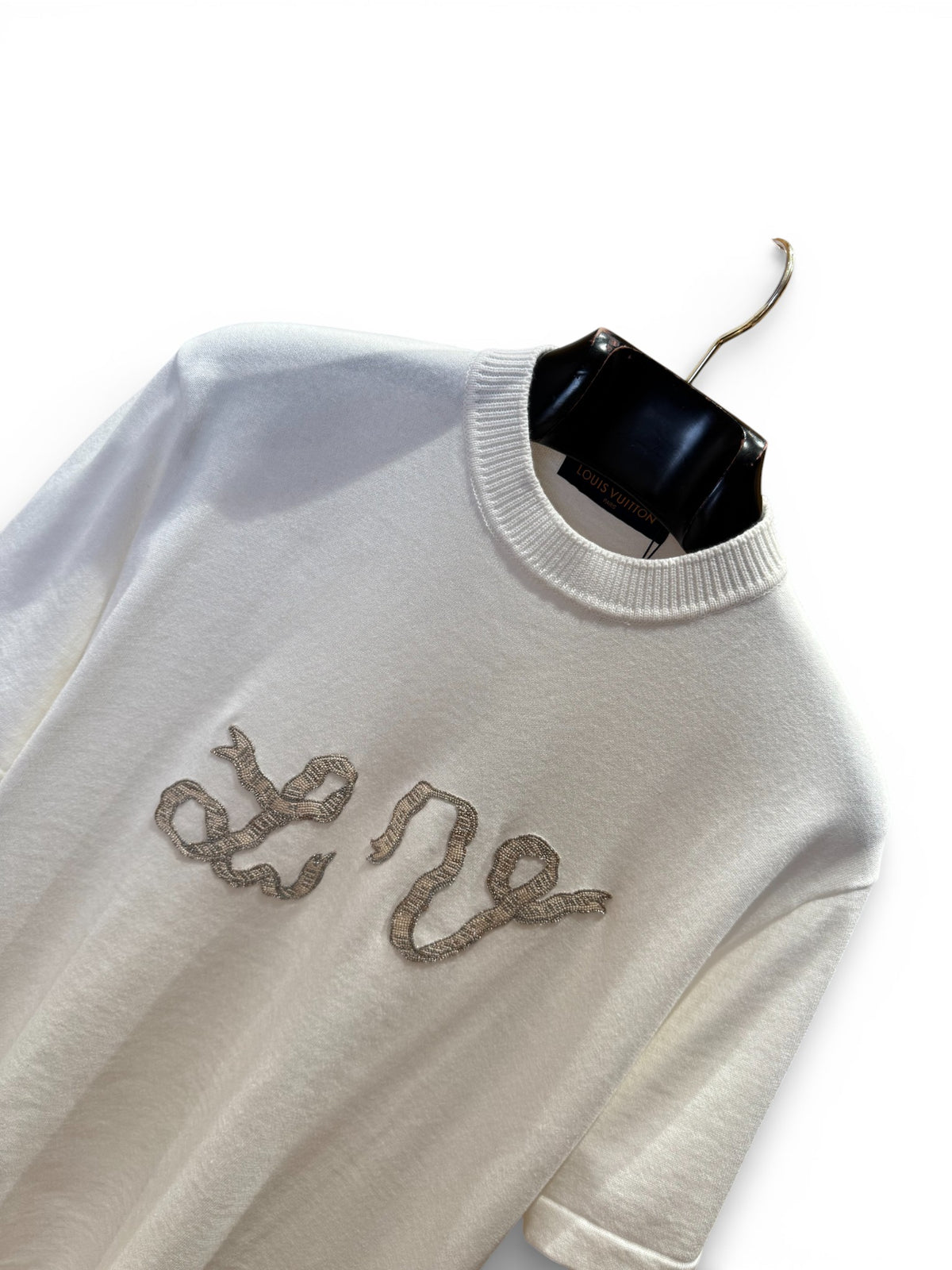 Louis Vuitton T-Shirt