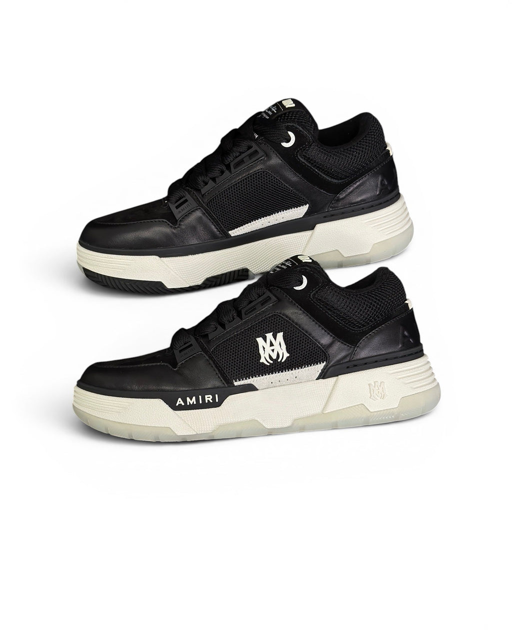 Amiri MA-1 Sneakers