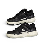 Amiri MA-1 Sneakers