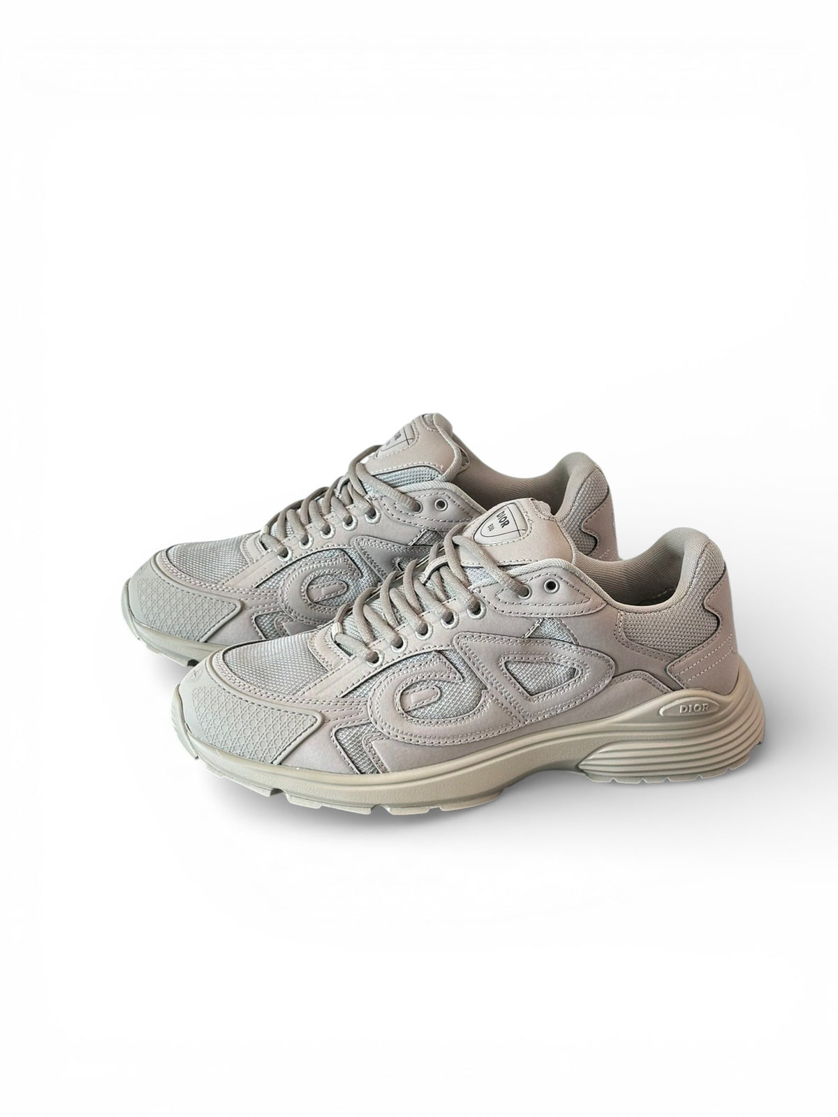Dior B30 Sneakers