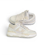 Amiri MA-1 Sneakers