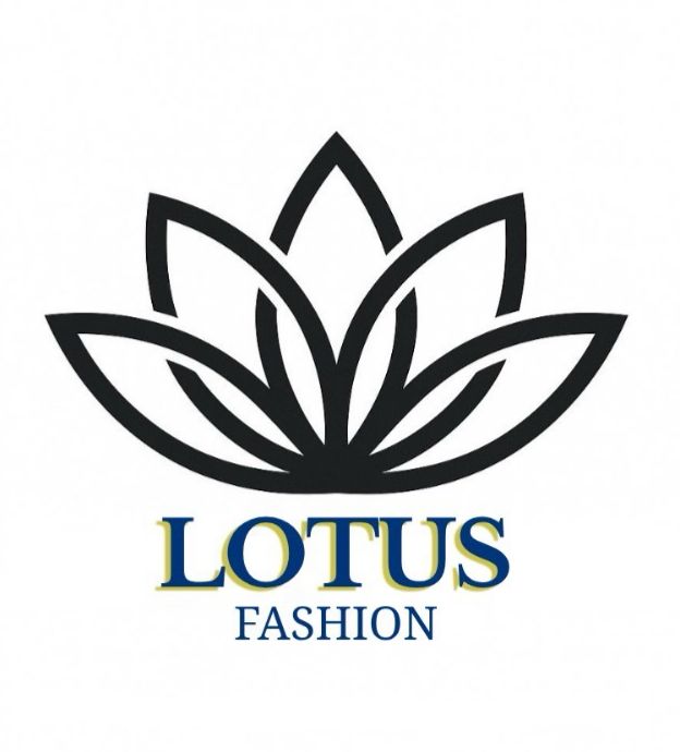 Lotus Fashion