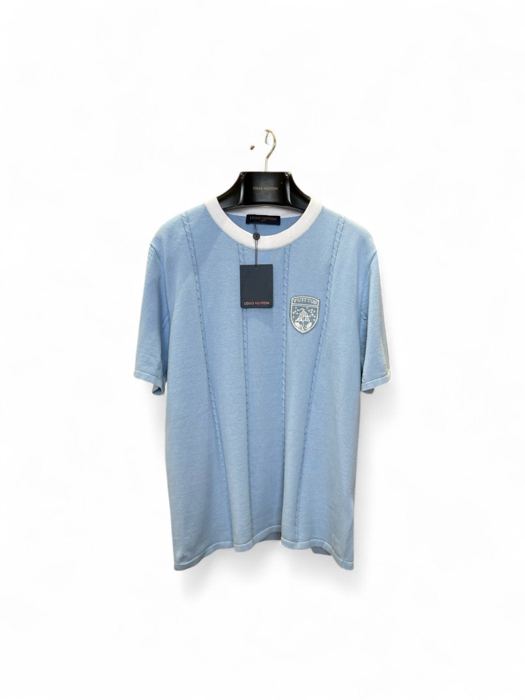 Louis Vuitton T-Shirt