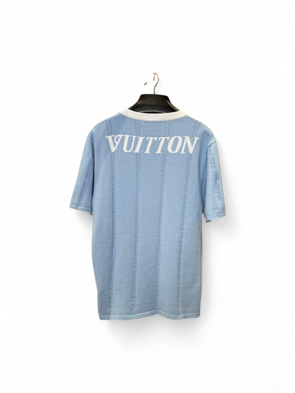 Louis Vuitton T-Shirt