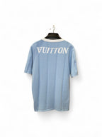 Louis Vuitton T-Shirt