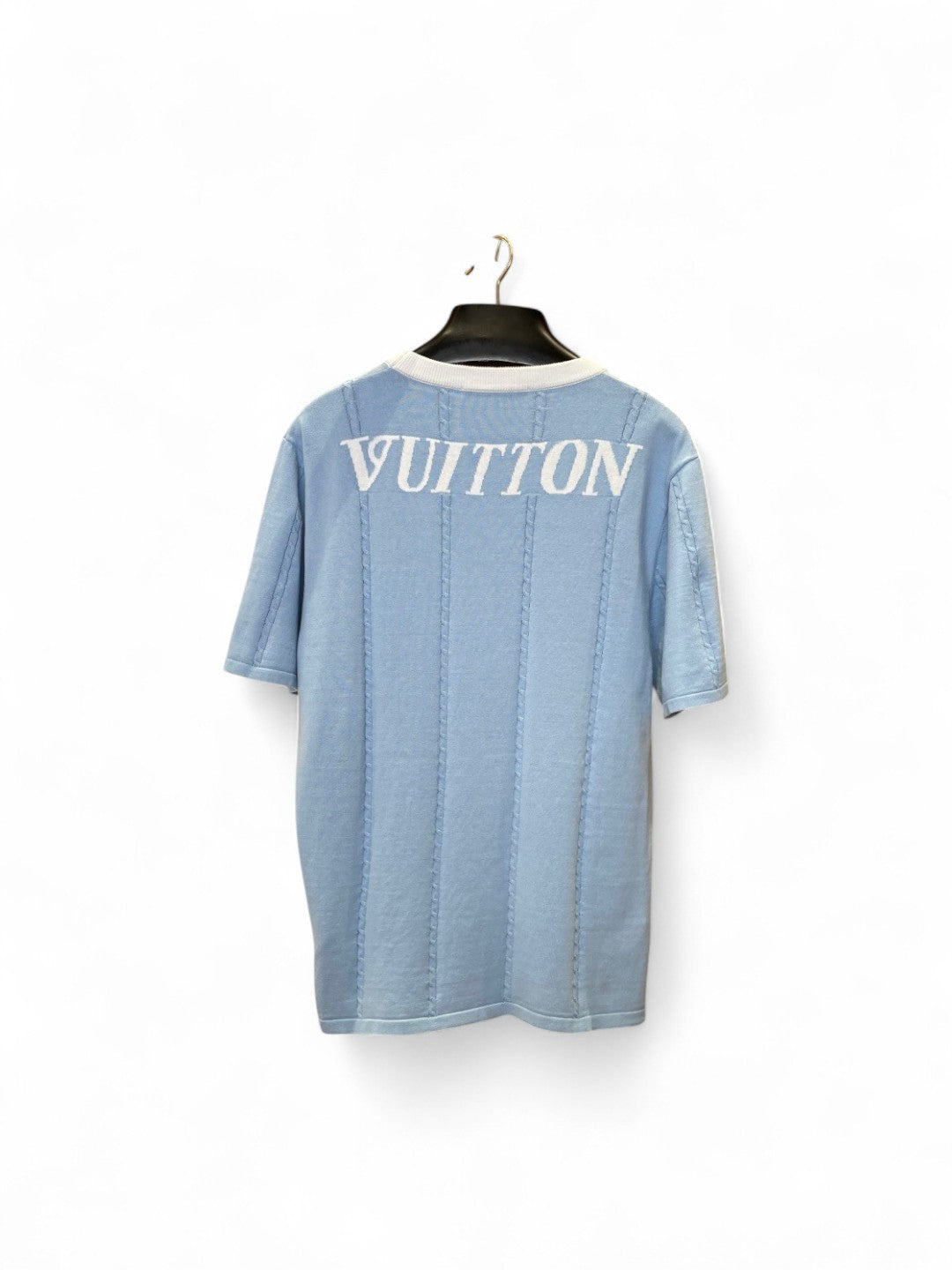 Louis Vuitton T-Shirt