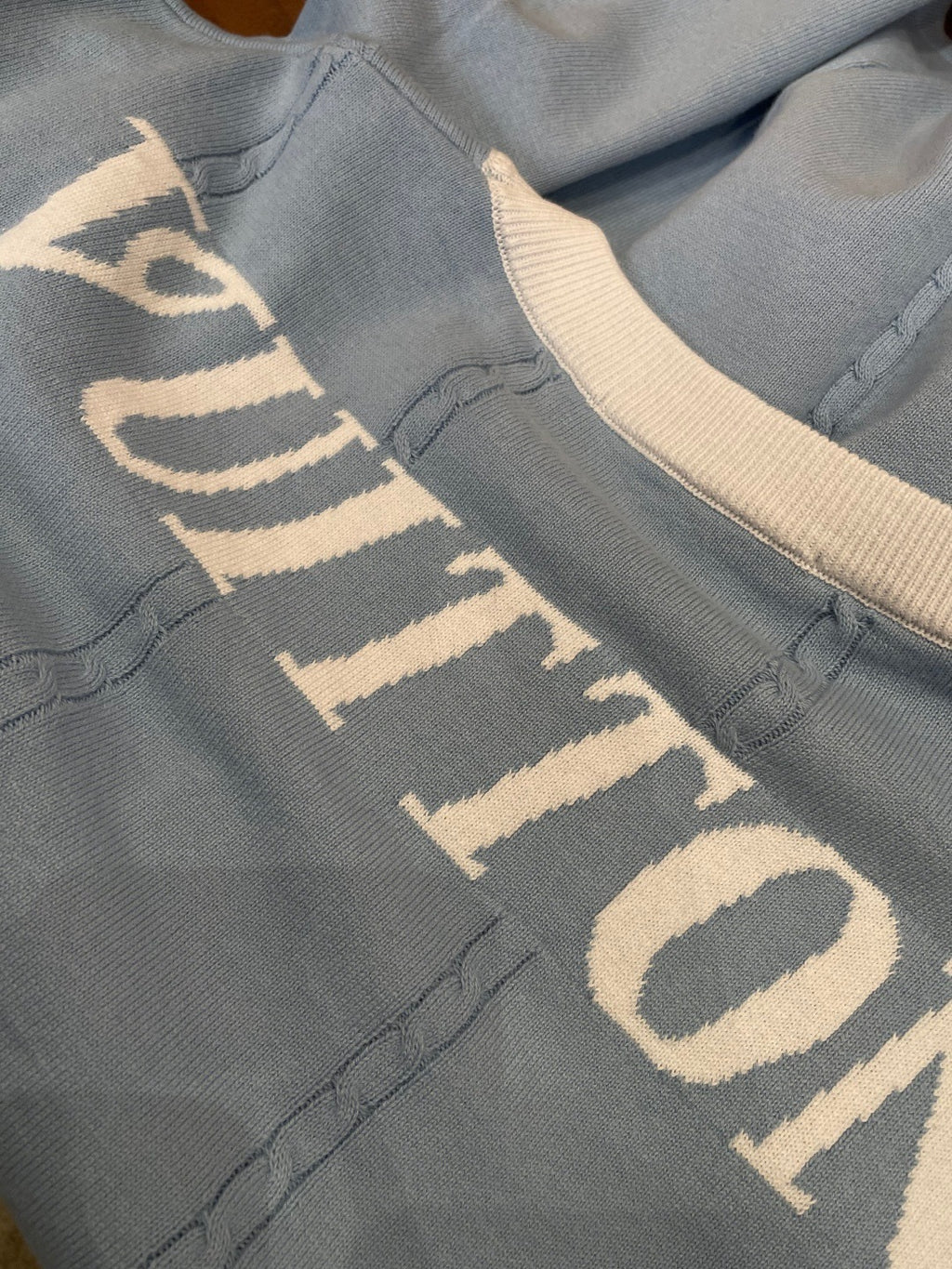 Louis Vuitton T-Shirt