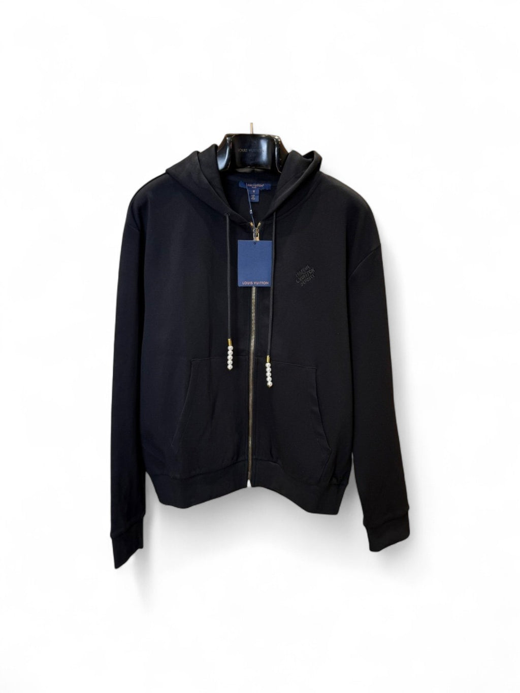 Louis Vuitton Hoodie