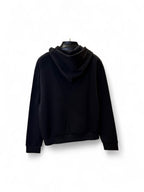 Louis Vuitton Hoodie