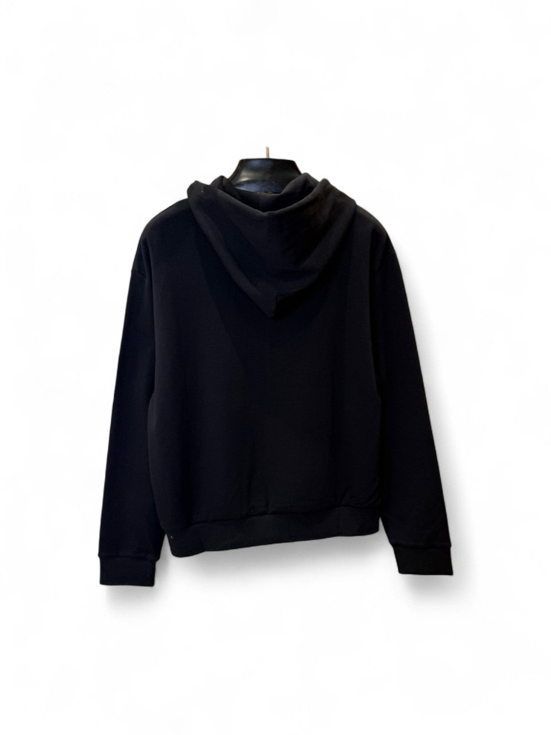 Louis Vuitton Hoodie