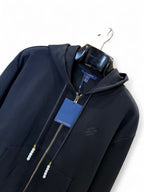 Louis Vuitton Hoodie