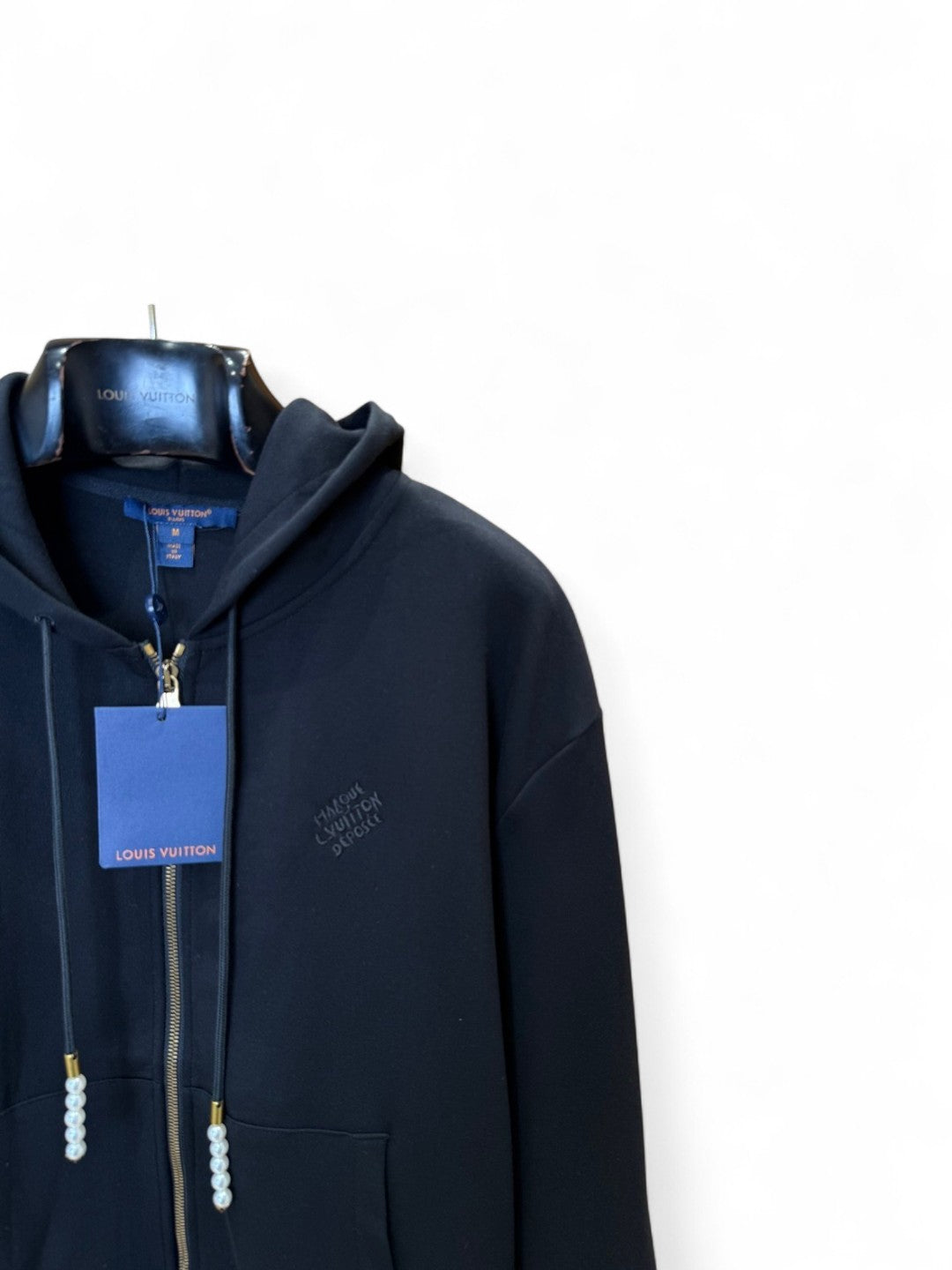 Louis Vuitton Hoodie