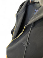 Louis Vuitton Hoodie
