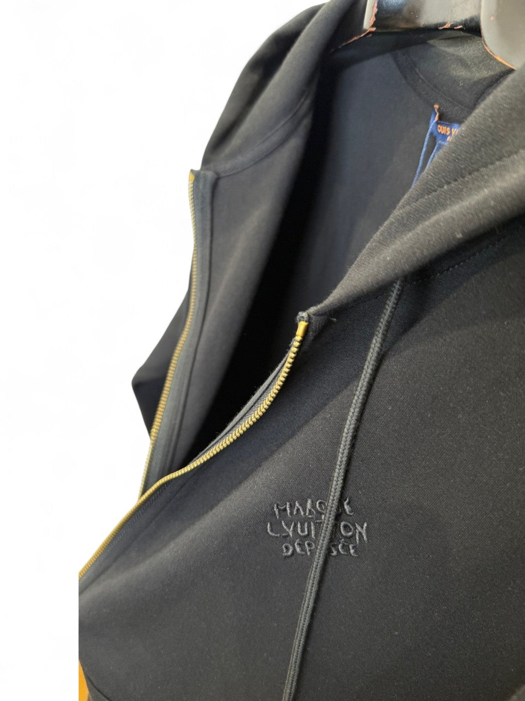 Louis Vuitton Hoodie