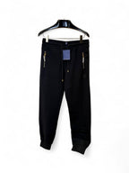 Louis Vuitton Sweatpants
