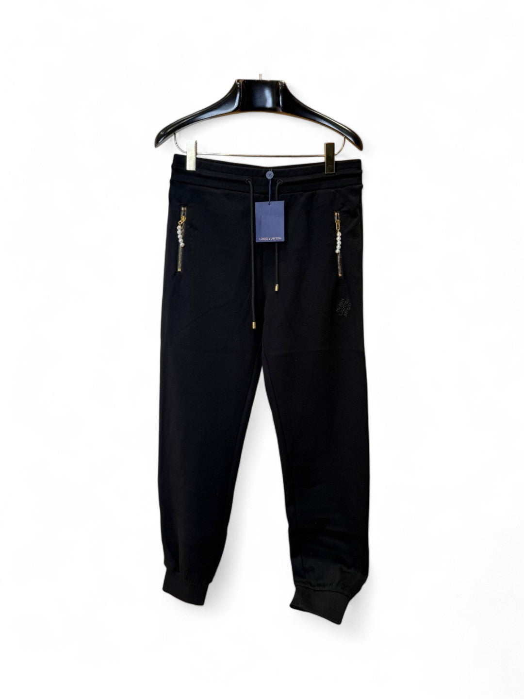 Louis Vuitton Sweatpants