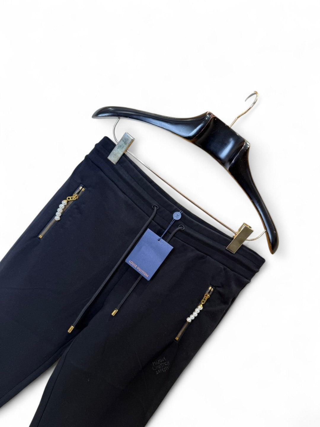 Louis Vuitton Sweatpants