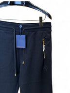 Louis Vuitton Sweatpants
