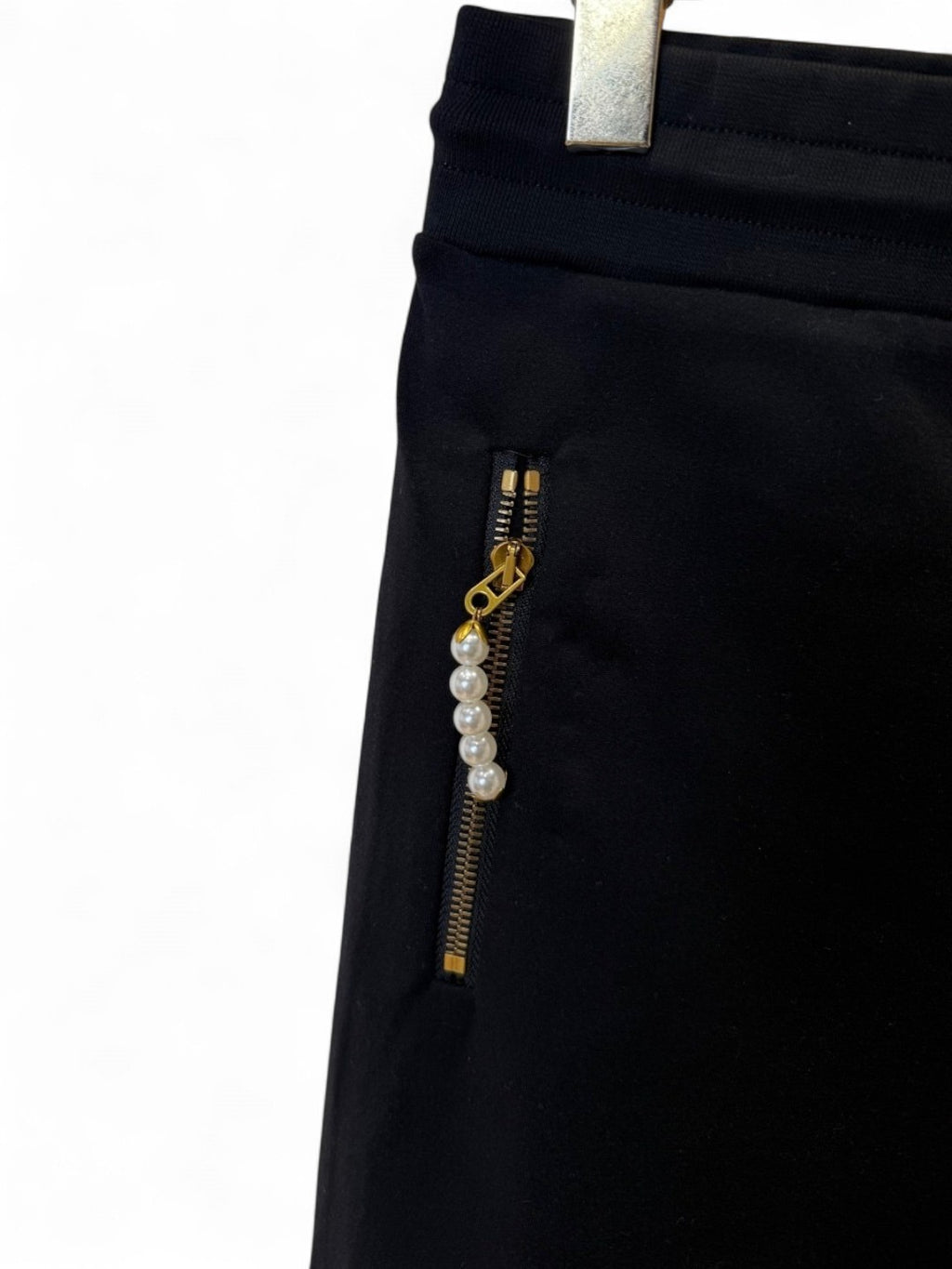 Louis Vuitton Sweatpants