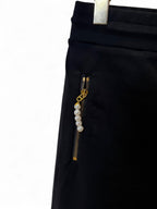 Louis Vuitton Sweatpants
