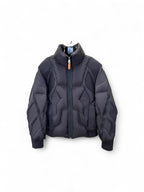 Louis Vuitton Puffer Jacket