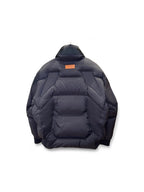 Louis Vuitton Puffer Jacket