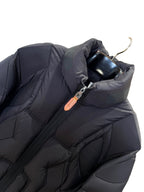 Louis Vuitton Puffer Jacket