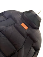 Louis Vuitton Puffer Jacket