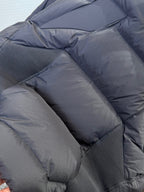Louis Vuitton Puffer Jacket