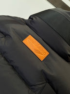 Louis Vuitton Puffer Jacket