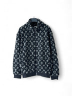 Louis Vuitton Hoodie