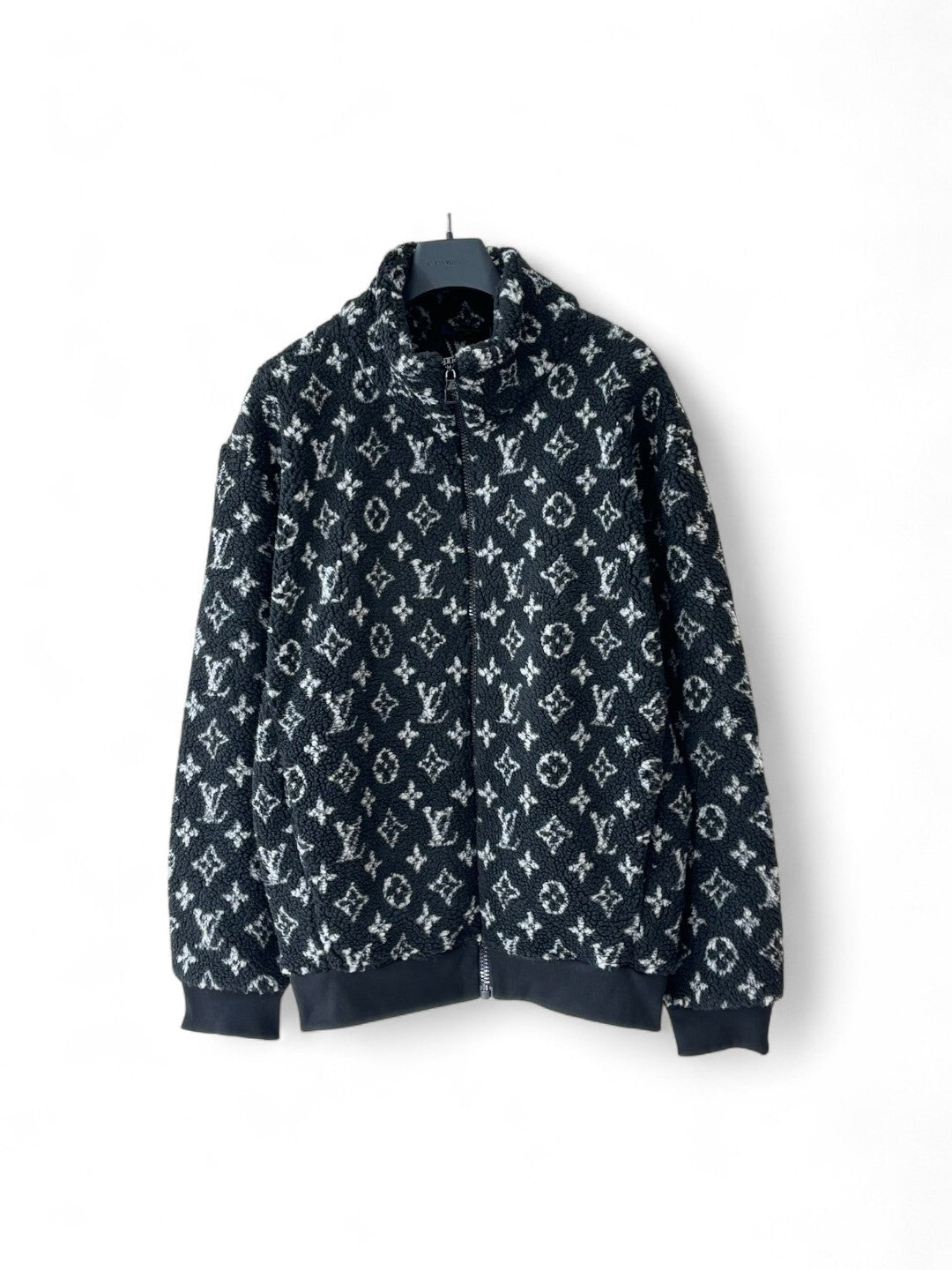 Louis Vuitton Hoodie