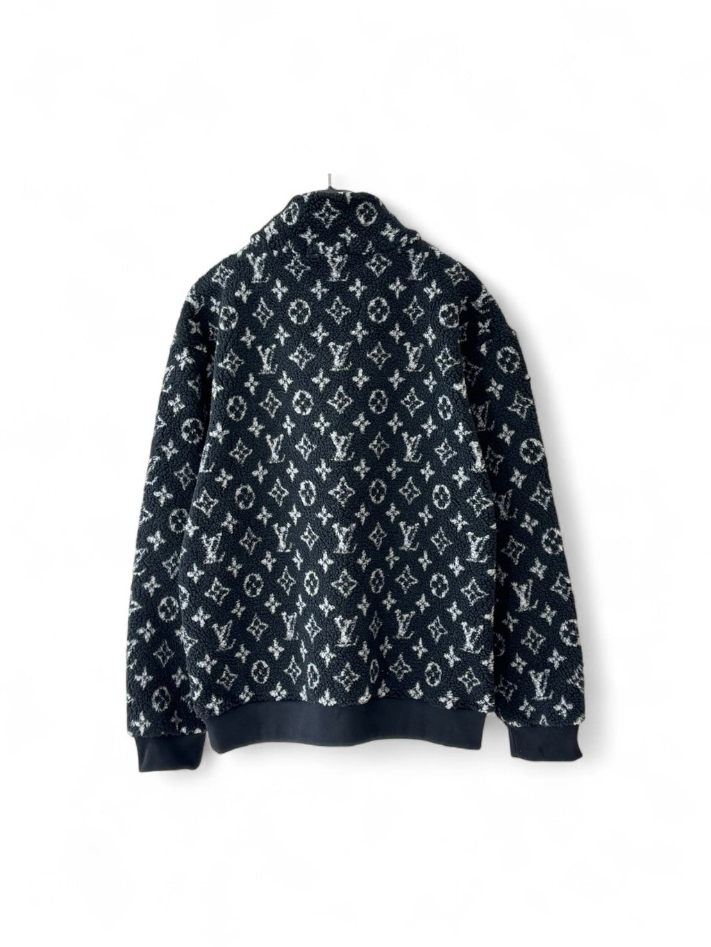 Louis Vuitton Hoodie