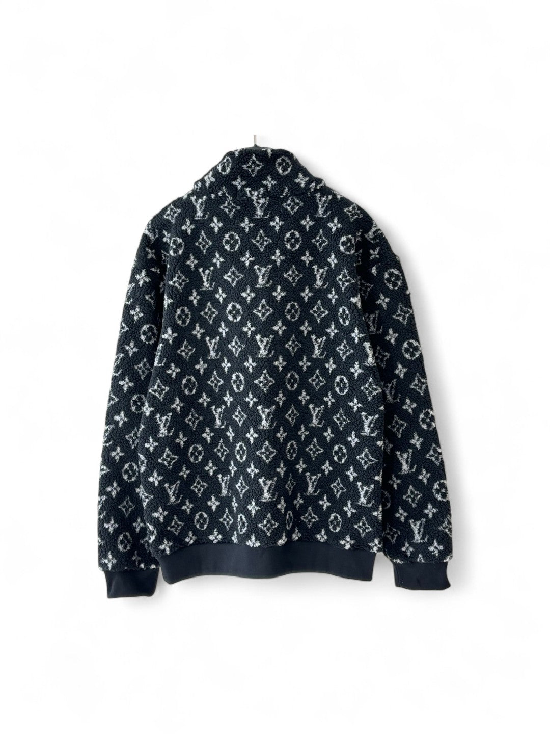Louis Vuitton Hoodie