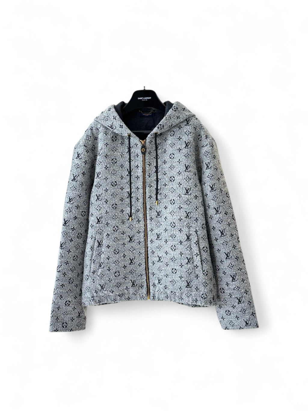 Louis Vuitton Hoodie