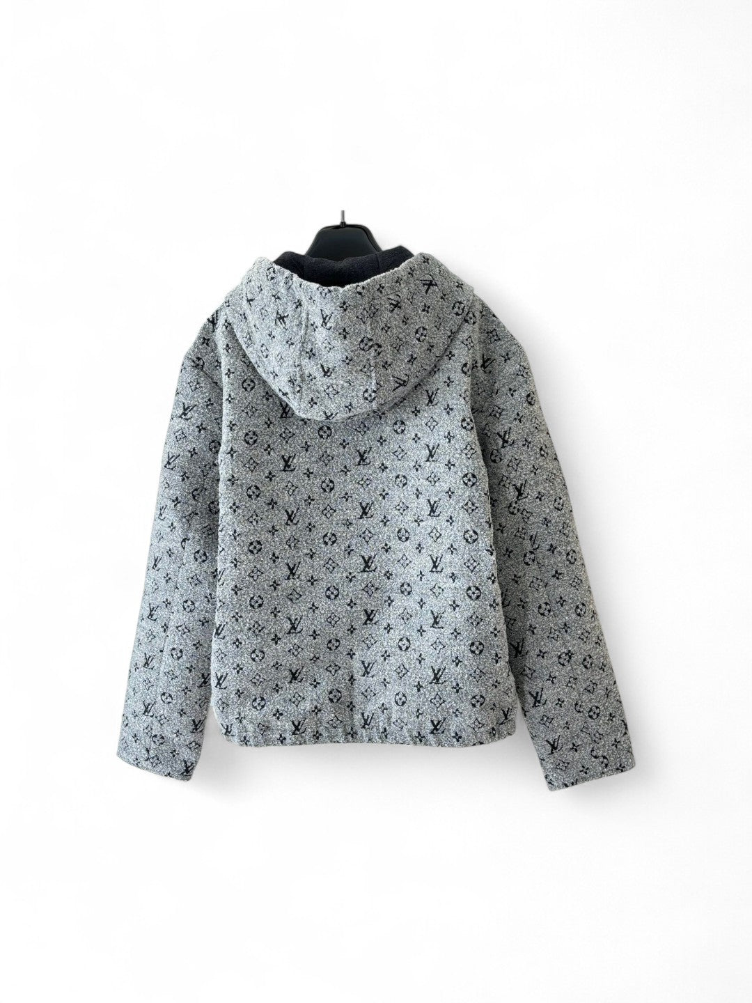 Louis Vuitton Hoodie