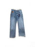Louis Vuitton Denim Pants