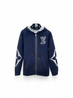 Louis Vuitton Hoodie