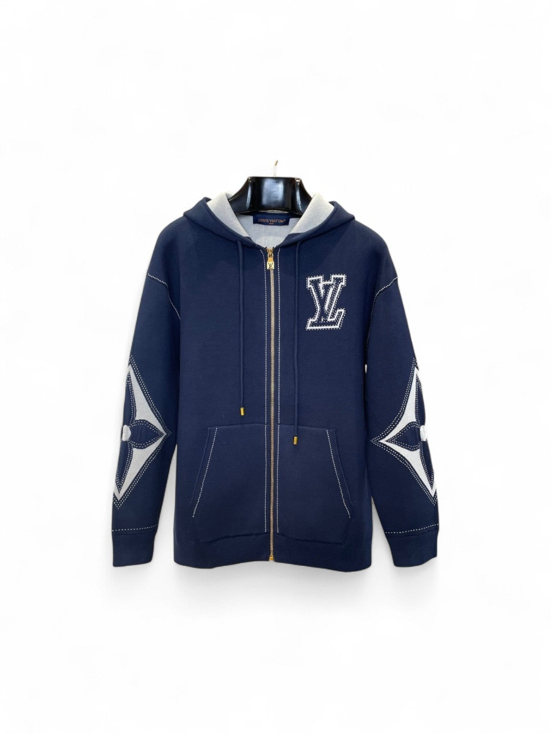 Louis Vuitton Hoodie