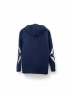 Louis Vuitton Hoodie
