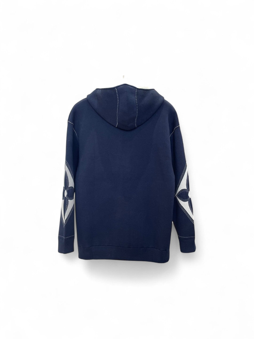 Louis Vuitton Hoodie