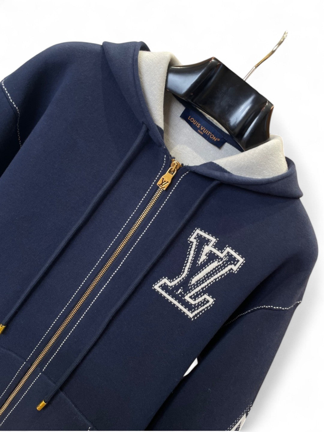 Louis Vuitton Hoodie