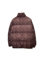Louis Vuitton Puffer Jacket